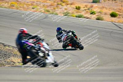 media/Oct-24-2025-2WTD (Fri) [[491f36c2bf]]/A Group/Session 3 (Turn 5)/